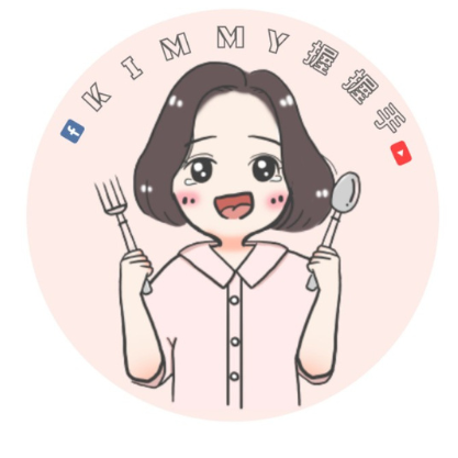 泰國旅遊免費攻略