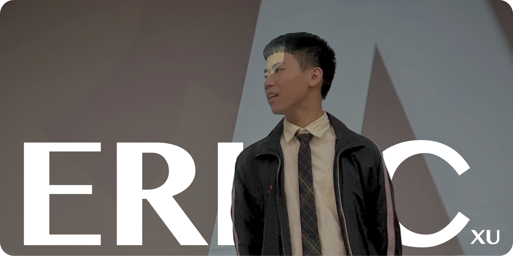 Eric ／ 鈞🎧