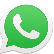 直接Whatsapp查詢
