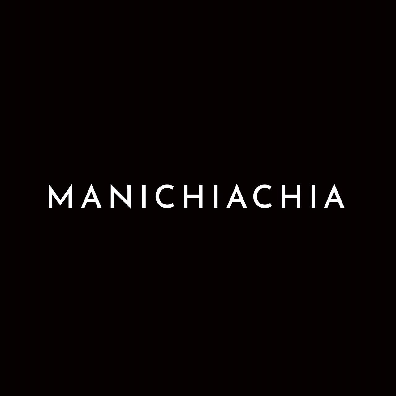 MANICHIACHIA
