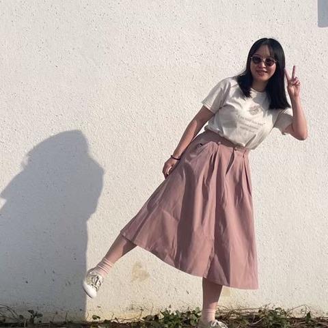 偶然占心工作室 催眠療癒師、占卜師