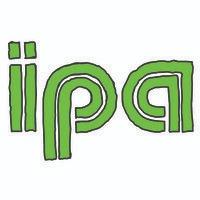 超越遊戲 Beyond Playmaking International Play Association