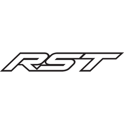 RoadTrip 路趣騎士裝備
