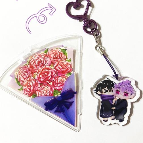 dk 販賣中｜2024.08｜月球販賣機