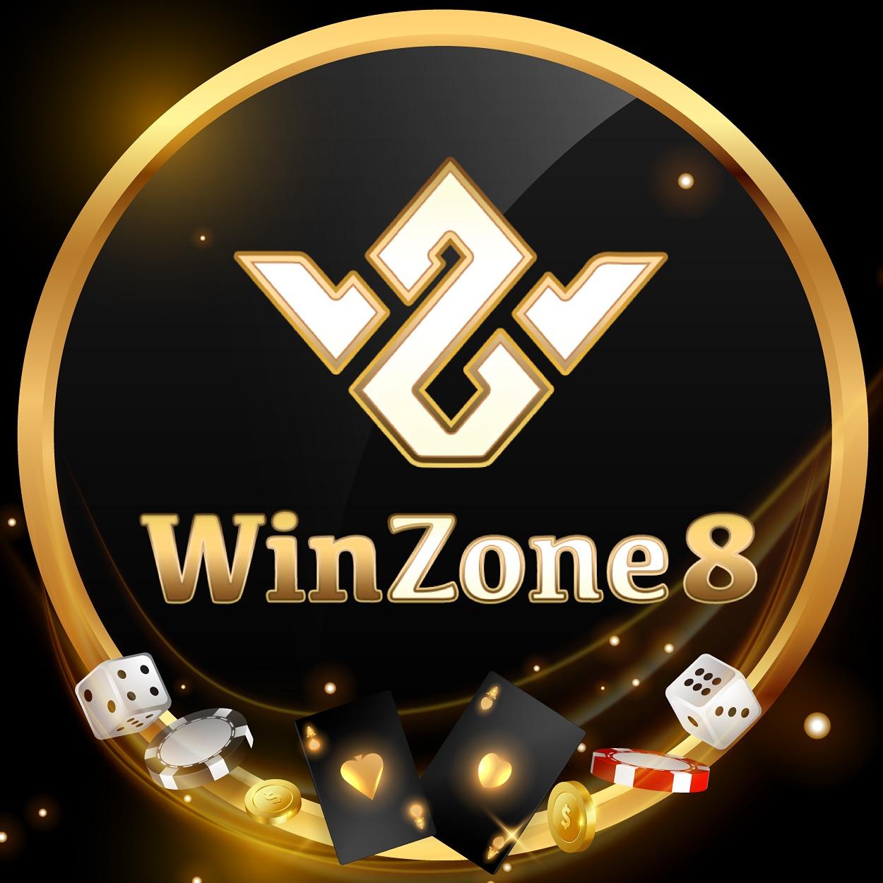 WinZone8_Official