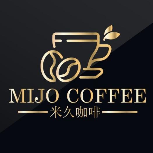 Mijo coffee 米久咖啡