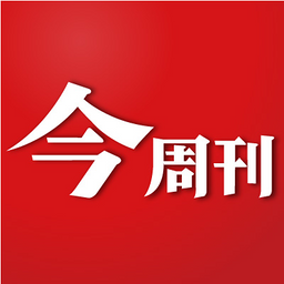 李建勳|LI.C.H
