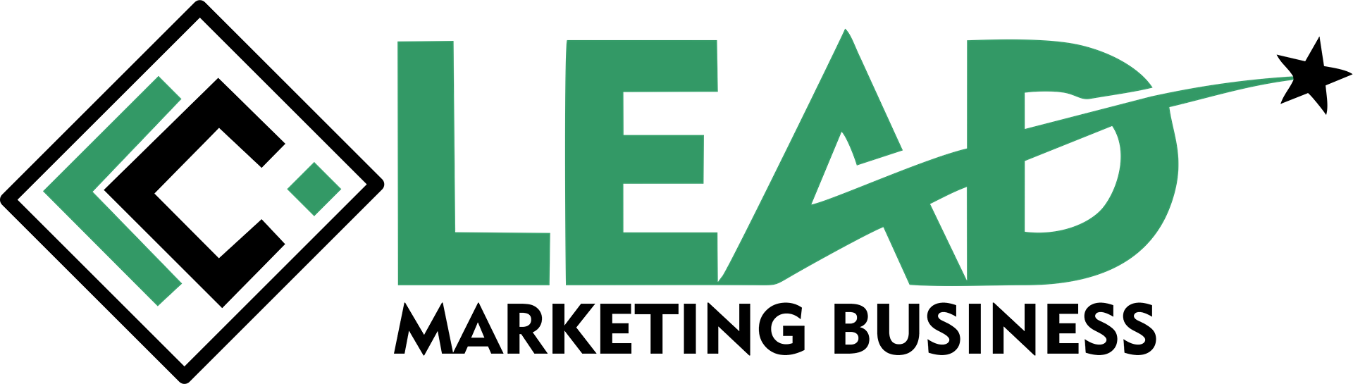 Carty Davies Lead Marketing Business is a dynamic digital marketing agency specializing in generating high-quality leads to help businesses grow.