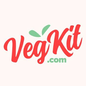 Welcome to VegKit!