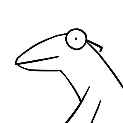 🦉Sylvia❁小也｜漫畫家‧Comic Artist 🇹🇼 🇪🇸 🇻🇦 華德電繪日記