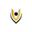 VKTRY Insoles