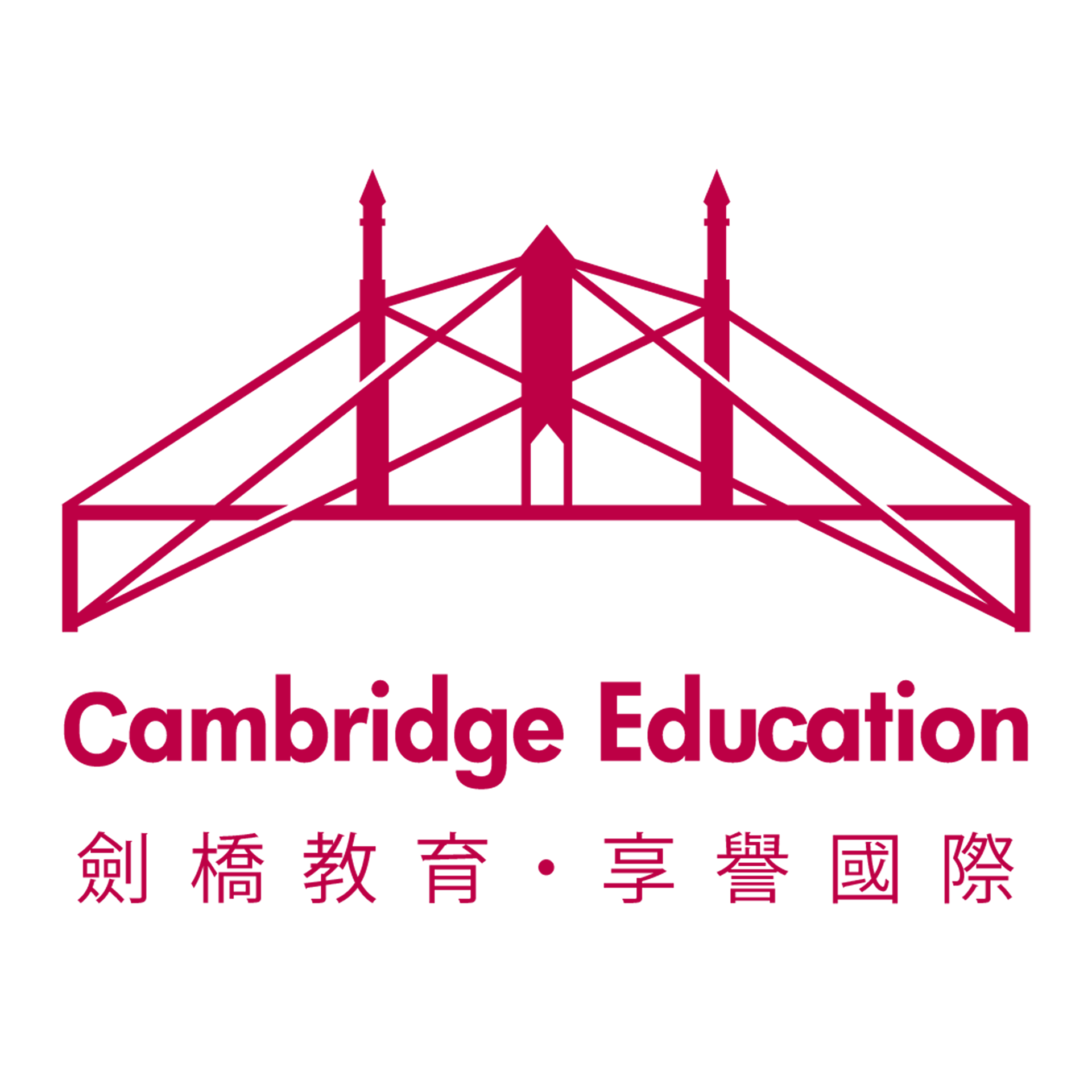 Cambridge Education