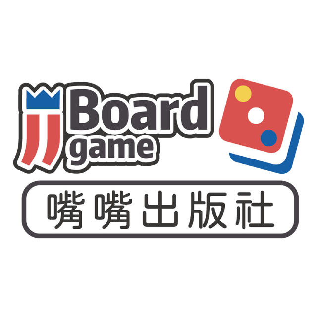 JJ Board Game