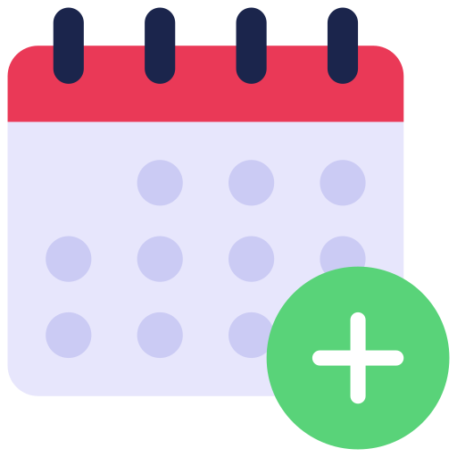 職涯 / AI 應用講座