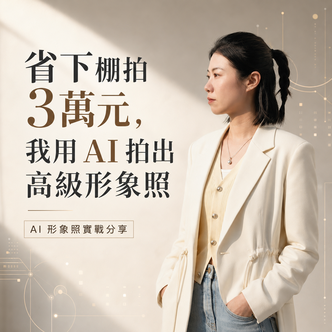 品牌記憶點