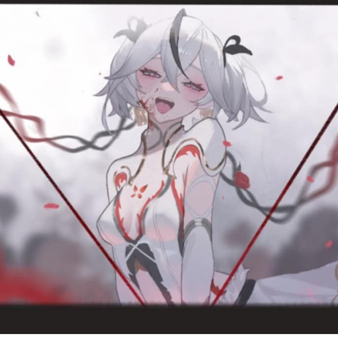 啊喆 範例半身+簡單背景🤙$2500