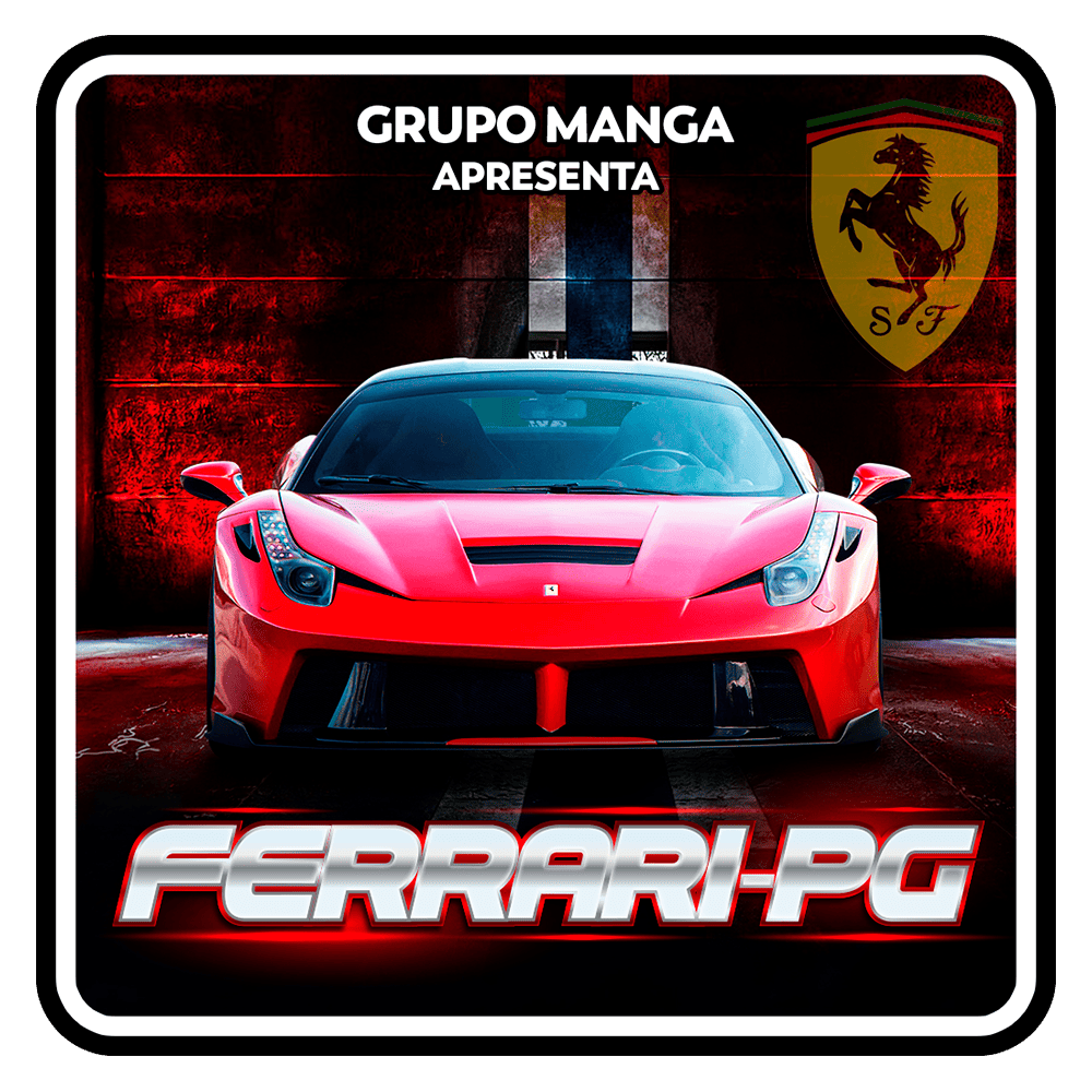 https://www.mango-ferraripg.com