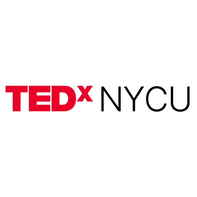 TEDxNYCU