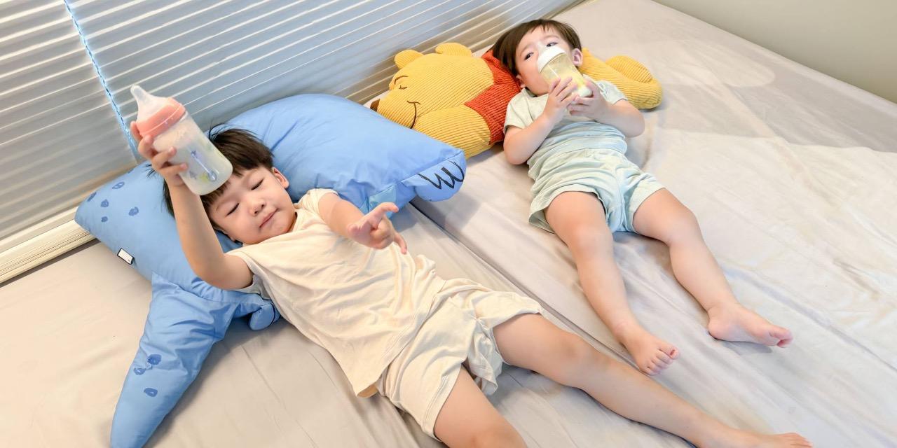 ＠chienbuy minihope兒童內衣褲、襪子、居家服