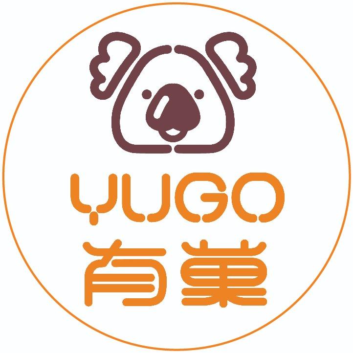 有菓手工
