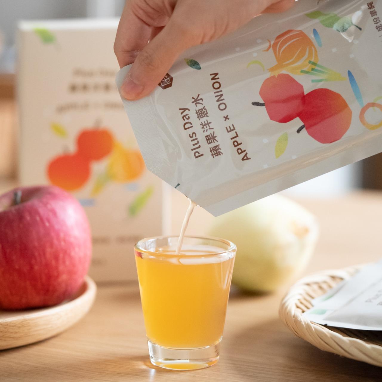 艾比Abby 每天一包 把精氣神養好✨⭐ 限時開團：10/12～10/22  ⭐ 趁著換季，趕快幫全家大小補滿庫存！
