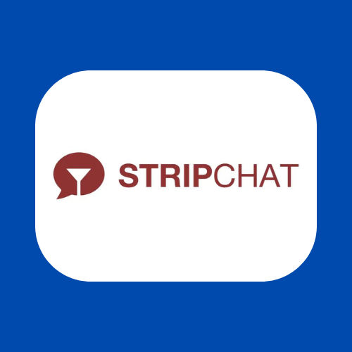 Stripchat Unlimited Tokens For Free Stripchat Unlimited Tokens Injector