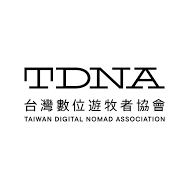 Tempo House 台灣數位遊牧者協會