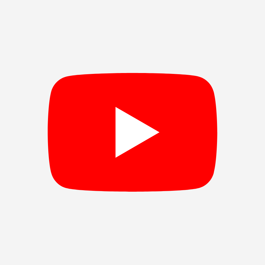 全球串連早安新聞 YouTube