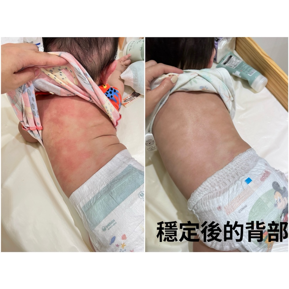 飯糰飯捲的媽 嘎嘎