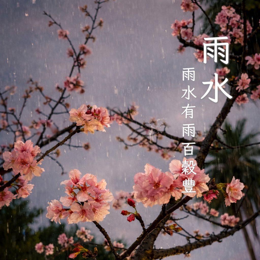 身體秘境 Redirecting...