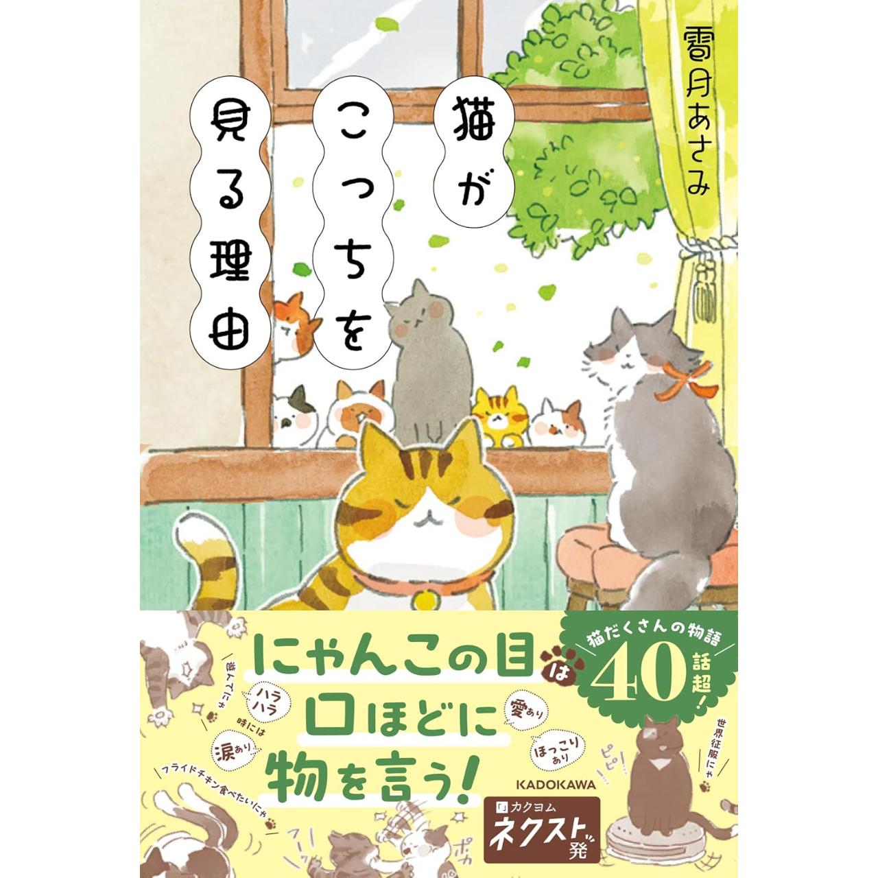 台灣淳久堂 日本文學 日本小說 日文書籍 日本書籍