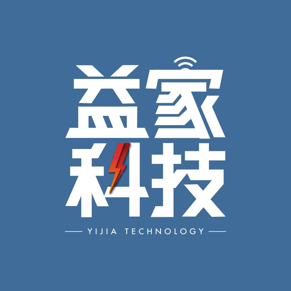 益家科技│最值得信賴的3C家電商城