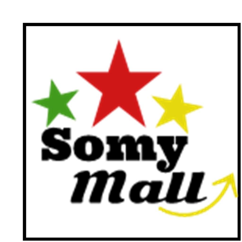 somymall, Online Shop | Shopee Singapore