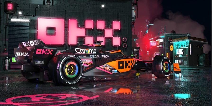 Web3CaSPer - Crypto holder