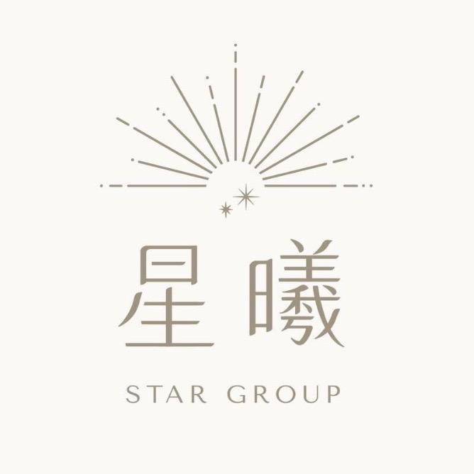 星曦 ⭐ Star Team