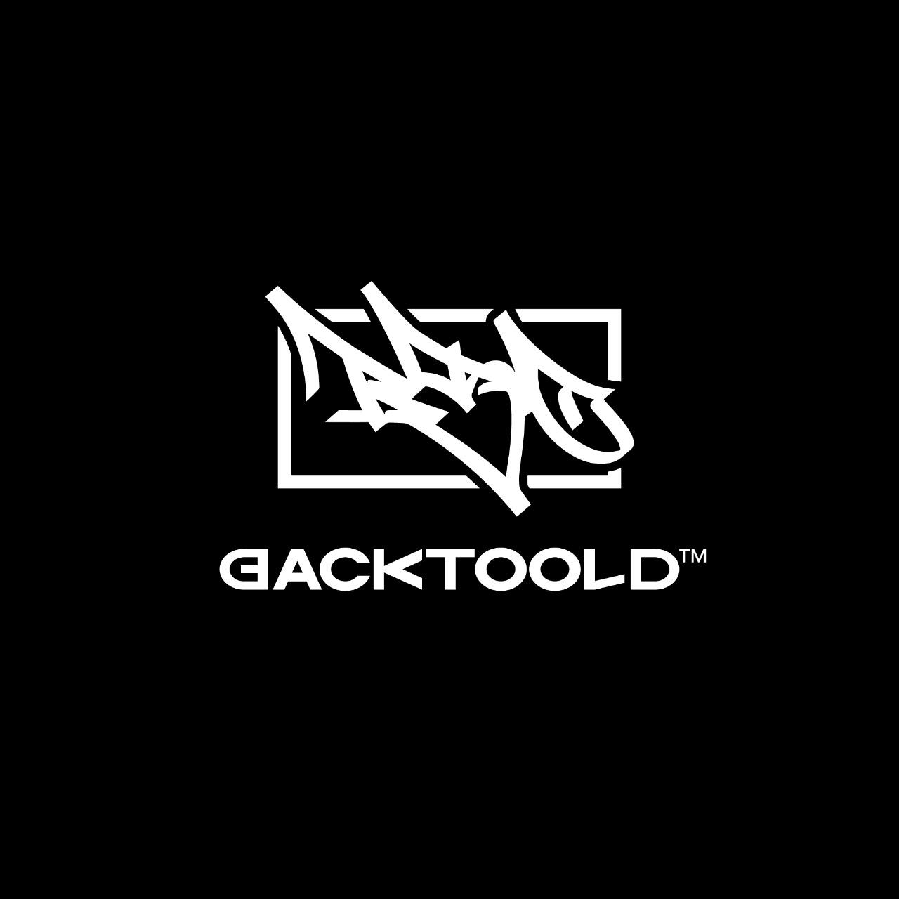 BackToOld™Clothing