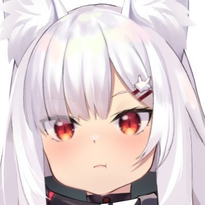 花花はな 花花はな| Twitch, Instagram, Twitter | Portaly