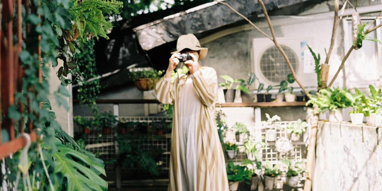 Omake 本月新品