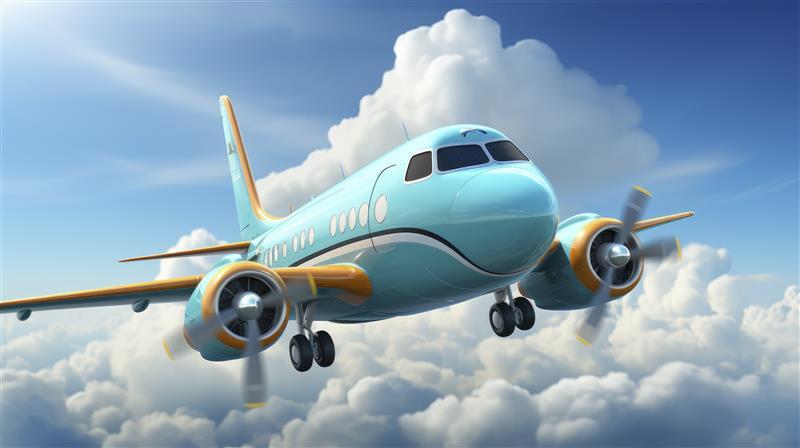 GlobalTerminalsDesk Hello there! My encounter with Singapore Airlines HNL Terminal was excellent. The terminal was straightforward to use, and the check-in area was clearly marked. The staff promptly assisted me with my luggage and was kind. I appreciated how easy it was to board and go through security because the terminal wasn't packed. The restrooms were maintained and kept up nicely. The cleanliness and comfort more than made up for the lack of opulent lounges. The mood was composed and orderly. The level of service provided by Singapore Airlines was evident from the ground. I'm forward to fly with them once more!