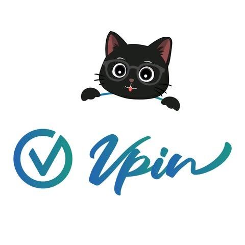 王政皓｜怪獸科技公司 王政皓 商業合作 vpin