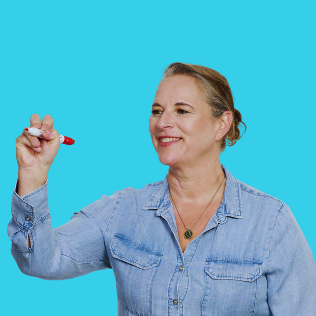 LFWA's GCSE French Preparation Course