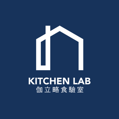 好食好事加速器