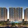 Bramha Sunvalley