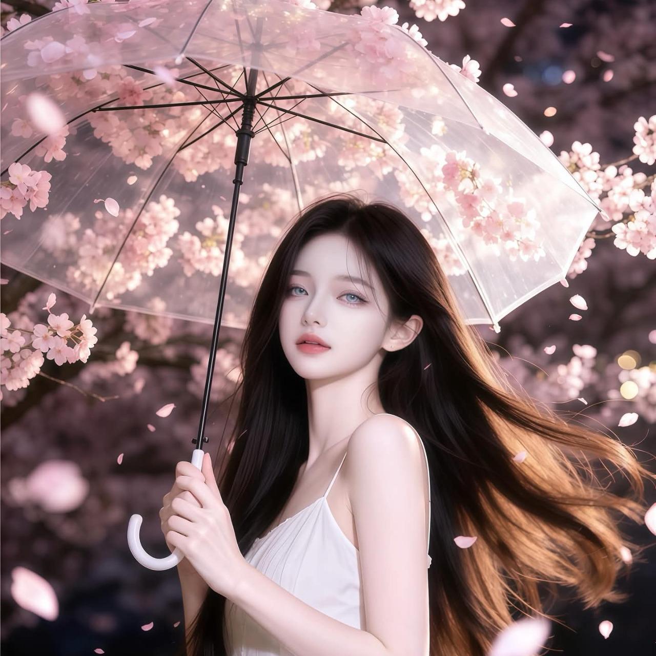 墨墨