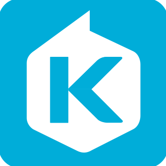 行旅調調 行旅調調KKBOX