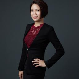 關於我