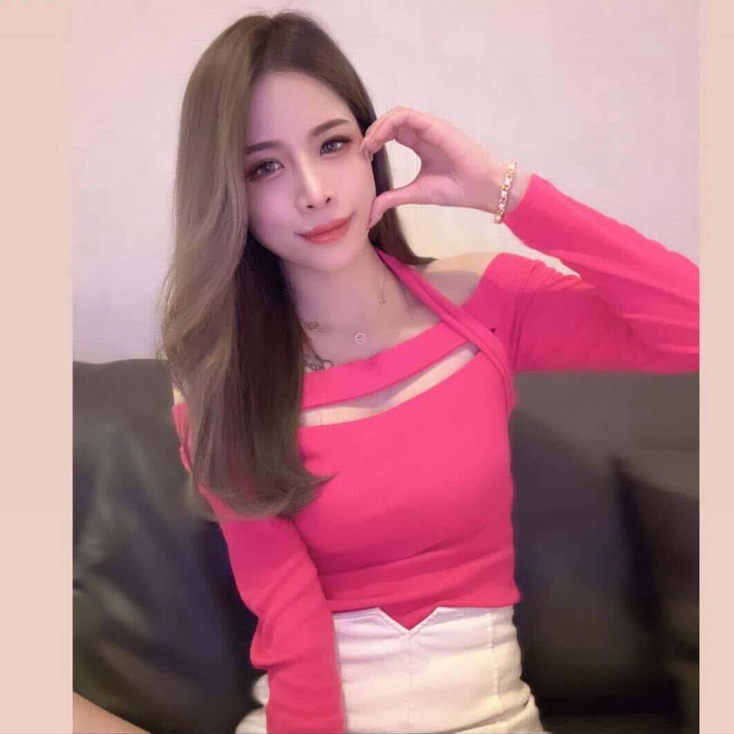 家澄💎賣黃金的小女孩💍