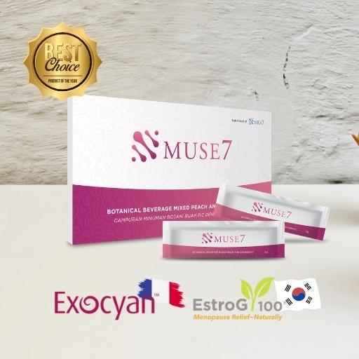 依世代大中華區