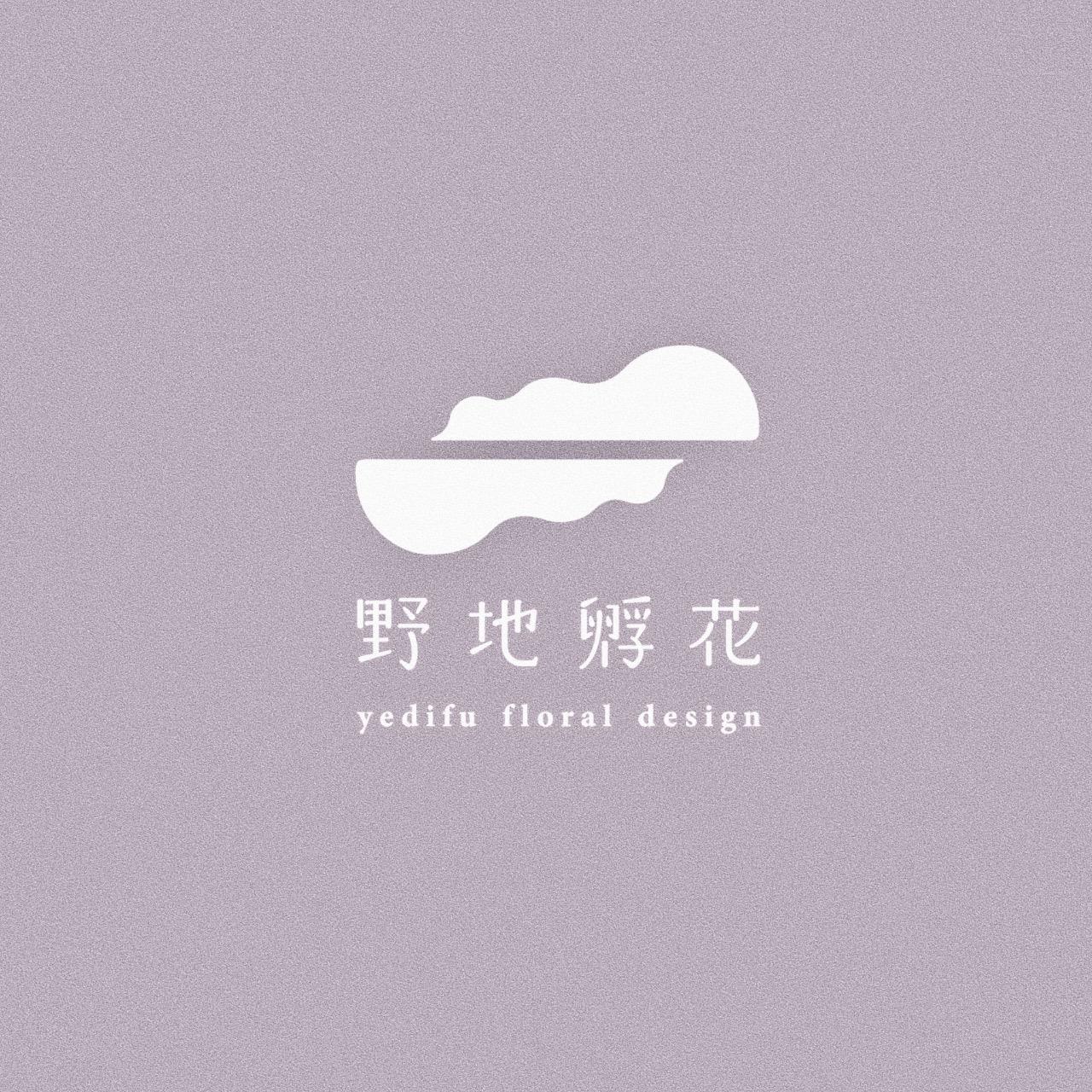 野地孵花 Yedifu. Floral Design