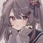 雲朵 𝒴𝓊𝓃𝒹𝓊𝑜